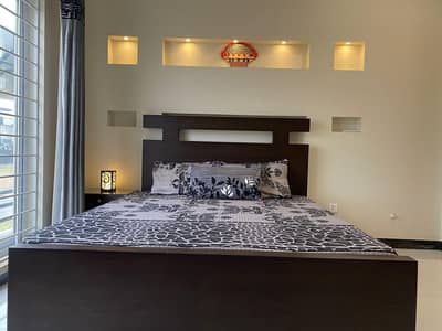 luxury House For sale chaklala scheme3 Extension