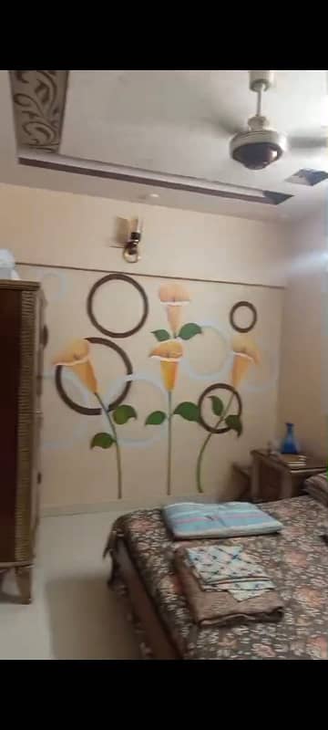 Your Search For Flat In Karachi Ends Here