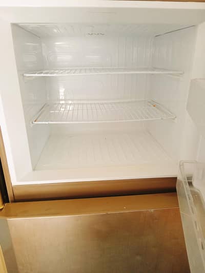 Pel Fridge For Sale