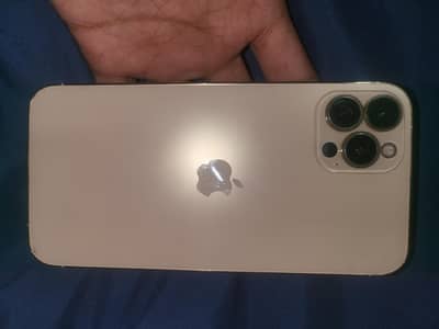 iphone x pta approved