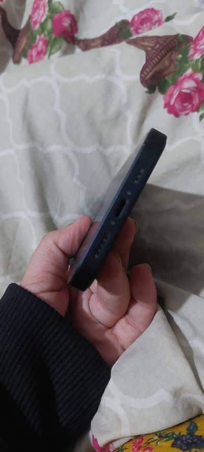 iphone 13 jv non pta