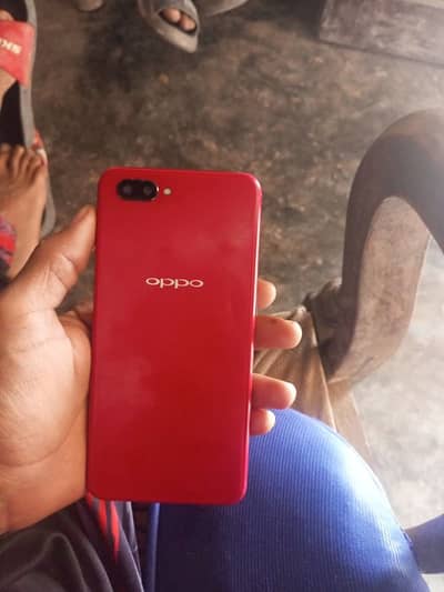 No anyfalt all original only mobile 3/32 all original normal condition