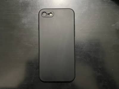 iPhone SE 2022 (3rd Gen)