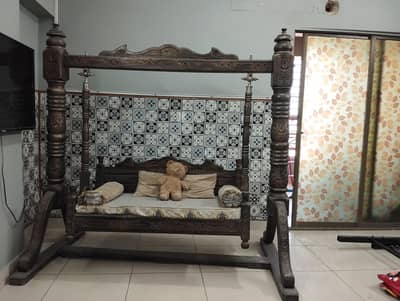 antique Swing for sale