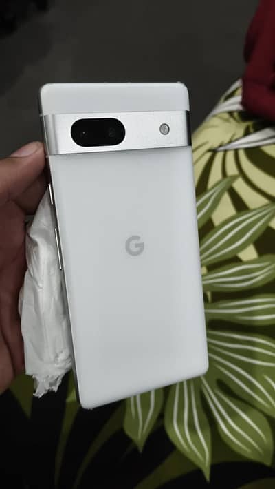 10/10 CONDITION PIXAL  OFFICIAL PTA APPROVED