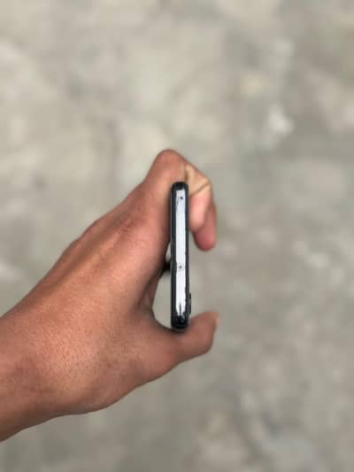 Samsung Galaxy A32 All okay Little ruff condition