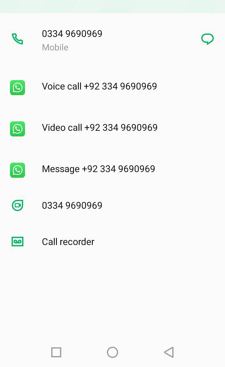 Corrola iapn automatic 7