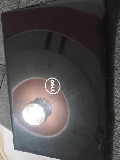 Dell Laptop for sale