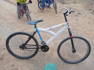 used cycle for sale