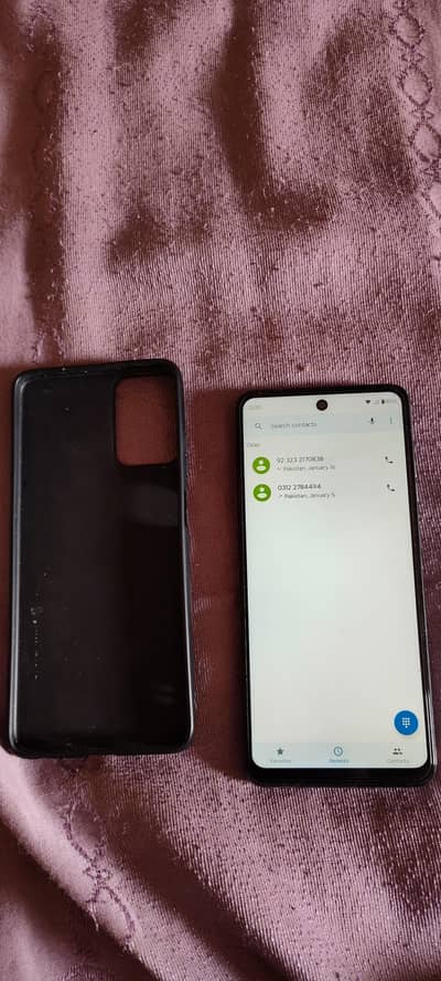 moto g 5g 2024 non pta