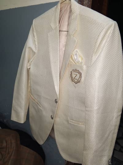 Prince cout dress cout Branded cout