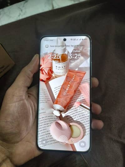 Oppo Reno 12 5G For Sale Condition 10/10