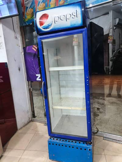 refrigerator chillar available/0321/080/77/77