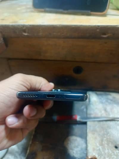 infinix zero 40