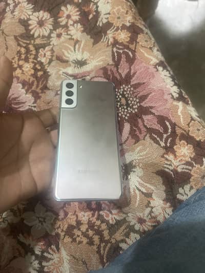 s21 plus non pta exchange possible