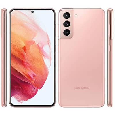 samsung s21 5g official dual pta aproved