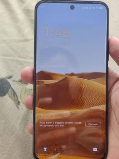 Techno Spark 14 Pro Plus