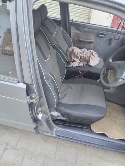 mehran 2013 vxr for sell