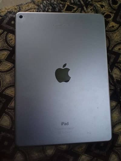 Ipad Air 2