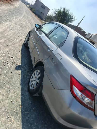 bahir Sy shawar andar Sy total juniun fresh look