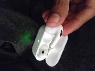 Earbuds Stylish waterproof