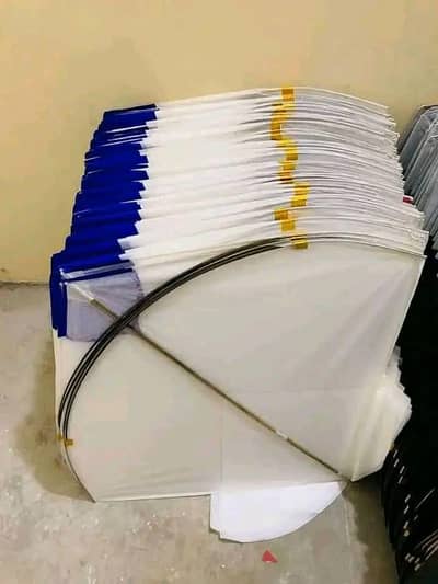 Lahore only service available hai