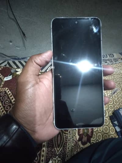 I want to sale and exchange Tecno Camon 19 Neo,,6/128