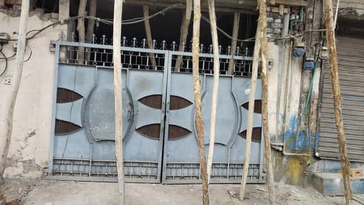 House Main Gates,  windows, slaps, grill, house doors for sale