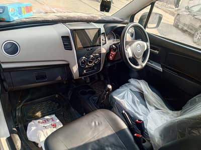 gift for wagnr lovrz