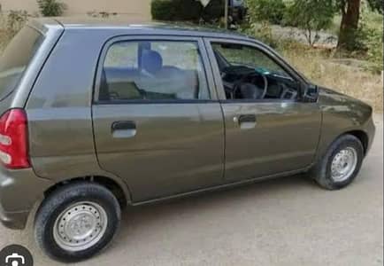 Ek Driver chahiya yango indrive bykea k liya