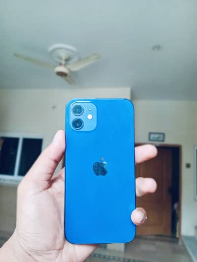 iPhone 12 jV 10/9.555