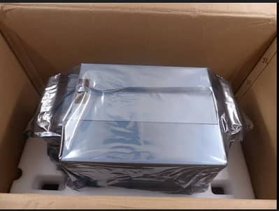 Bitmain Antminer L9 (17GH/s)