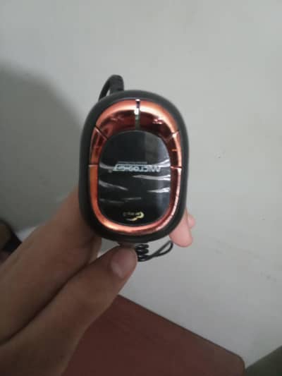 car charger bilkul new fresh