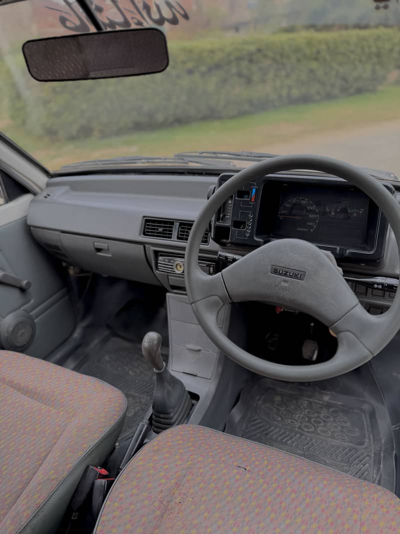 MEHRAN vxr 2016 total origina - Cars - 1110957274
