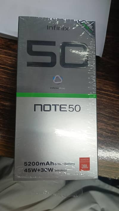 Note 50 8/256 2 months use