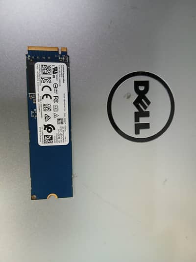 1TB ssd nvme  gen4
