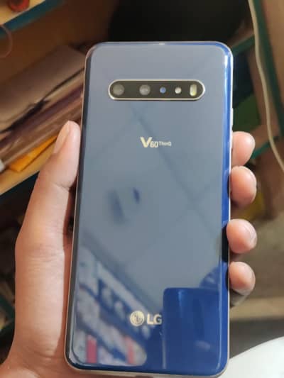 LG v60 5G sell and exchnage 0310/1657/499
