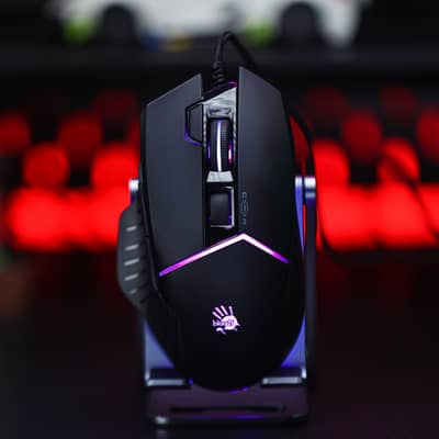 DELL T3600 HIGH END WORKSTATION WITH ALL ASSESSORIES