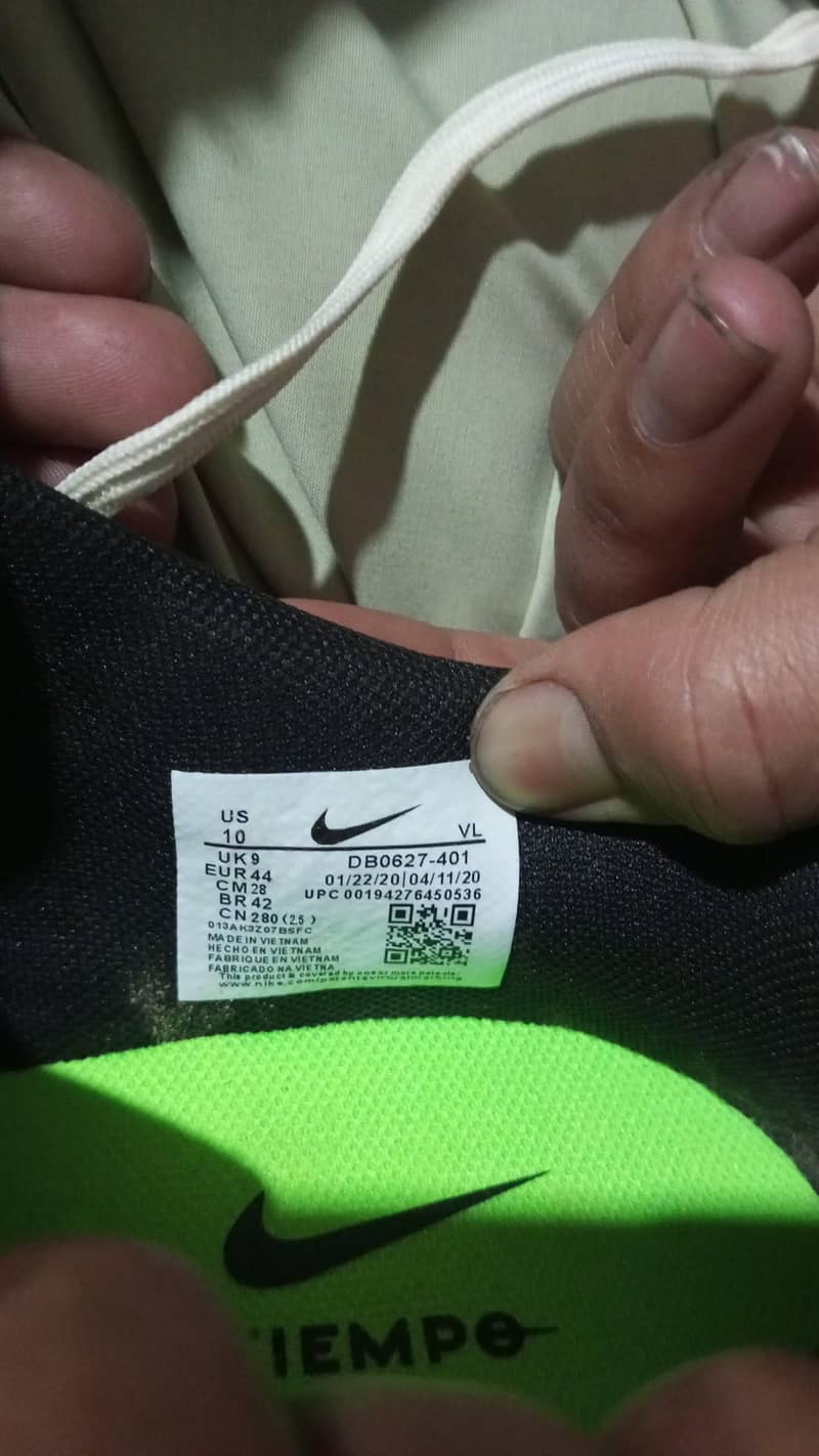 فٹبال ٹوکر شوز 2