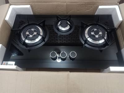 Brand New Kitchen Stove & Hob For Sale.