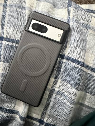 waterpack Behtreen condition