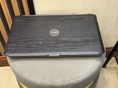 Dell Latitude E5520 | Core i5 | 8GB RAM | 500GB HDD | Windows 10 Pro