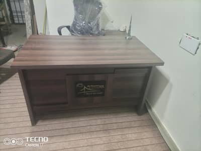 office table chair  sofa 03335459999