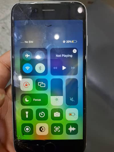 iphone 6 Exchange possible