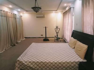 g/11 sharing and for single too