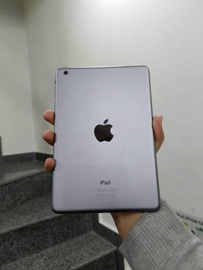 iPad Mini 4 32GB
