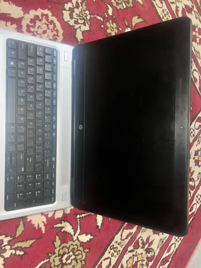 Hp probook for sale