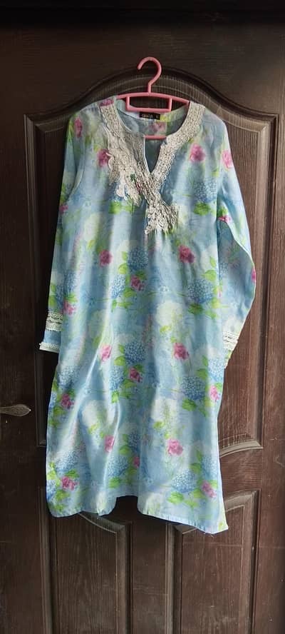 brand Almirah Large size