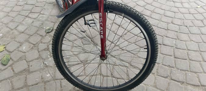 use me ha try wagra thek ha