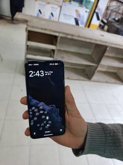 Google Pixel 8 Condition 10/10